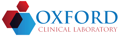 oxford clinic